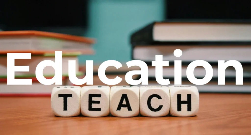 creative-education