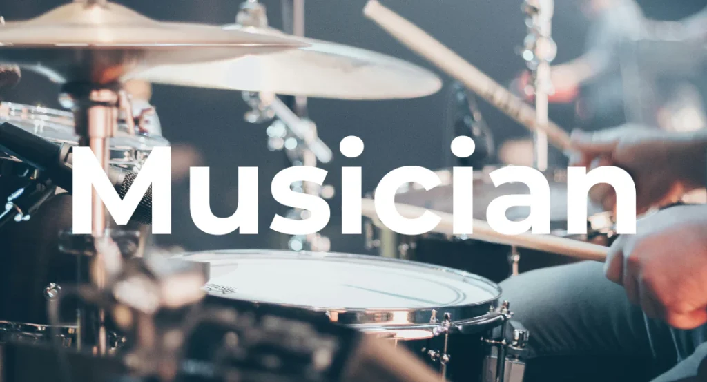 creative-musician